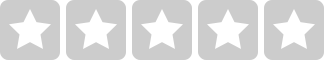 Yelp 0 Stars